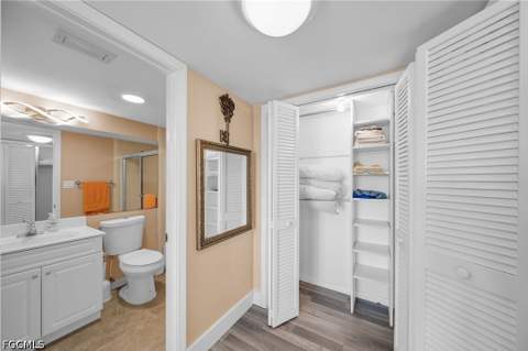 4260 SE 20th Pl 401, Cape Coral FL - photo 21 of 22