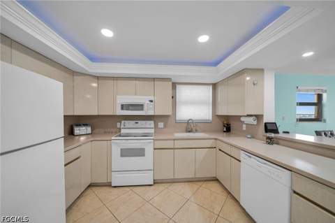 4260 SE 20th Pl 401, Cape Coral FL - photo 9 of 22
