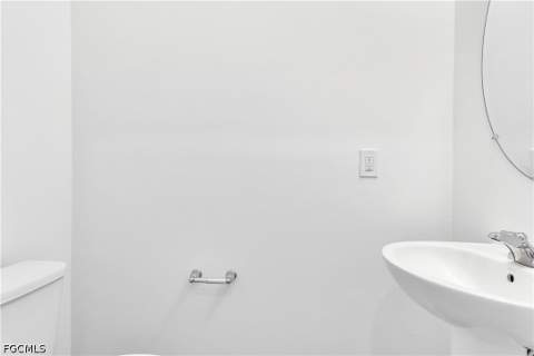 1424 Weeping Willow Ct, Cape Coral FL - photo 18 of 28