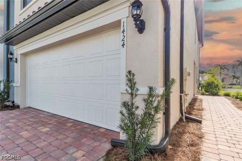 1424 Weeping Willow Ct, Cape Coral FL - photo 21 of 28