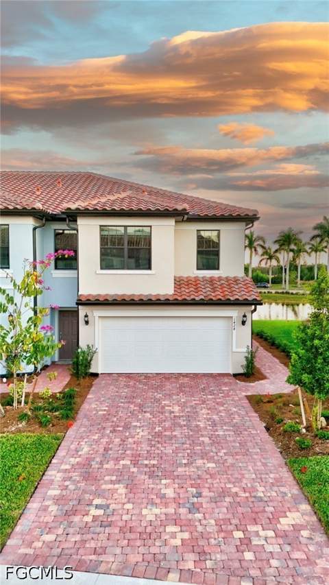 1424 Weeping Willow Ct, Cape Coral FL - photo 23 of 28