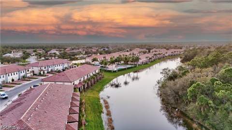 1424 Weeping Willow Ct, Cape Coral FL - photo 24 of 28
