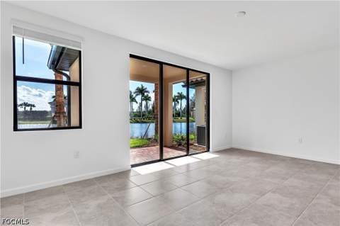 1424 Weeping Willow Ct, Cape Coral FL - photo 8 of 28