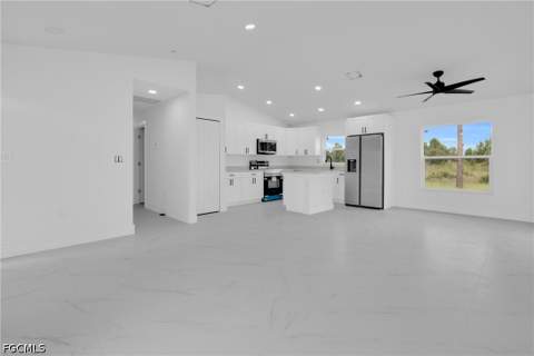 863 Burrows Ave, Lehigh Acres FL - photo 10 of 27
