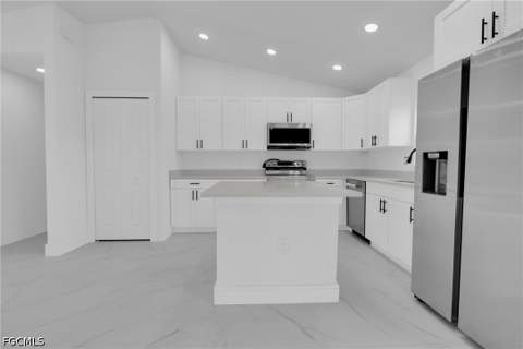 863 Burrows Ave, Lehigh Acres FL - photo 11 of 27