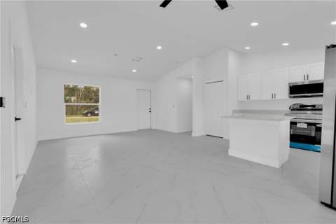 863 Burrows Ave, Lehigh Acres FL - photo 13 of 27