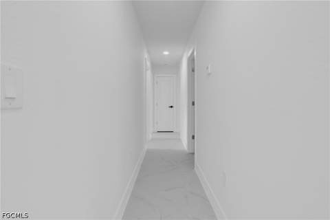 863 Burrows Ave, Lehigh Acres FL - photo 14 of 27