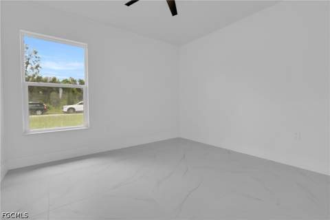 863 Burrows Ave, Lehigh Acres FL - photo 17 of 27