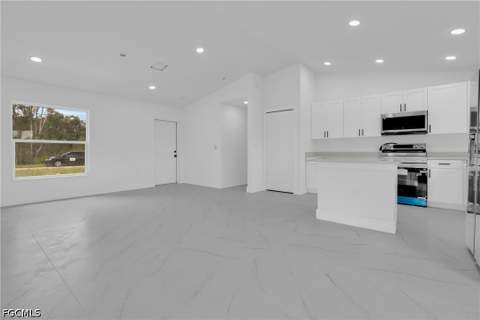 863 Burrows Ave, Lehigh Acres FL - photo 20 of 27