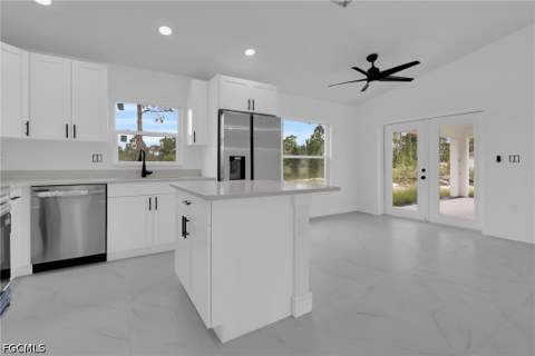 863 Burrows Ave, Lehigh Acres FL - photo 22 of 27