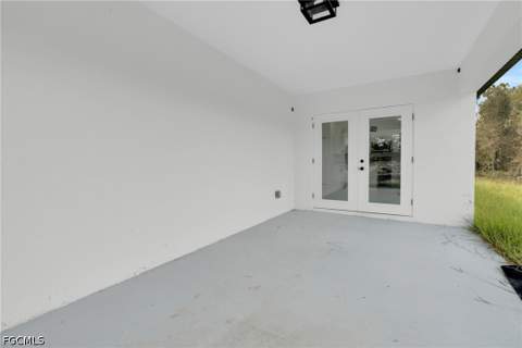 863 Burrows Ave, Lehigh Acres FL - photo 24 of 27