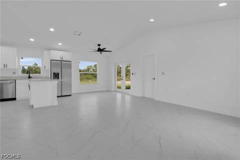 863 Burrows Ave, Lehigh Acres FL - photo 9 of 27