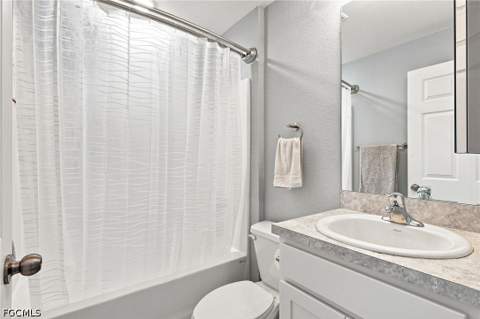 2725 NW 19th Pl, Cape Coral FL - photo 12 of 29