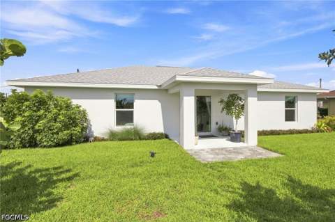 2725 NW 19th Pl, Cape Coral FL - photo 17 of 29