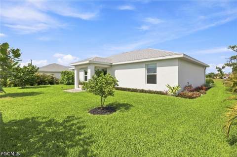 2725 NW 19th Pl, Cape Coral FL - photo 19 of 29