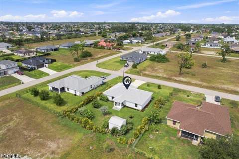 2725 NW 19th Pl, Cape Coral FL - photo 22 of 29