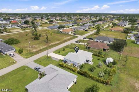 2725 NW 19th Pl, Cape Coral FL - photo 23 of 29