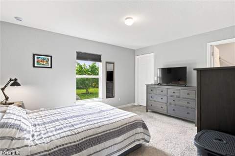 2725 NW 19th Pl, Cape Coral FL - photo 8 of 29
