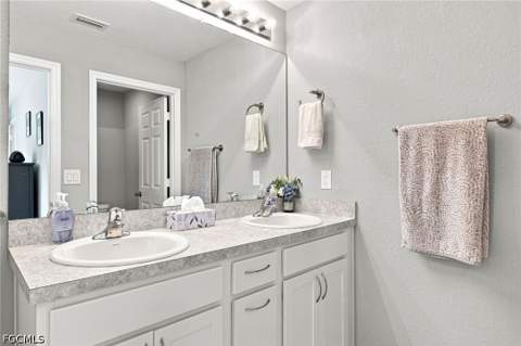 2725 NW 19th Pl, Cape Coral FL - photo 9 of 29