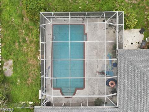 115 Robert Ave, Lehigh Acres FL - photo 10 of 45