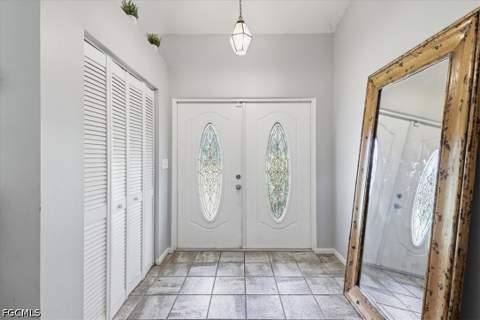 115 Robert Ave, Lehigh Acres FL - photo 11 of 45