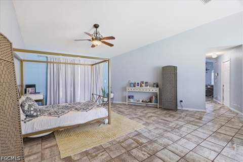 115 Robert Ave, Lehigh Acres FL - photo 12 of 45