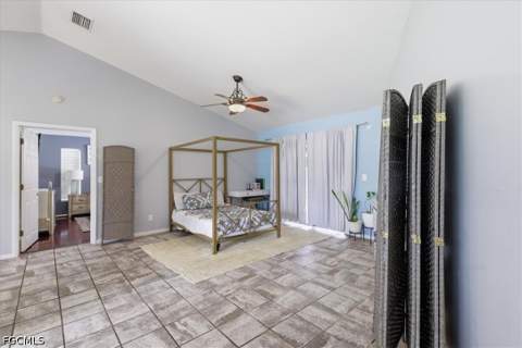 115 Robert Ave, Lehigh Acres FL - photo 13 of 45