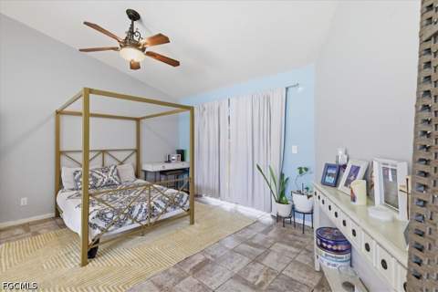 115 Robert Ave, Lehigh Acres FL - photo 14 of 45