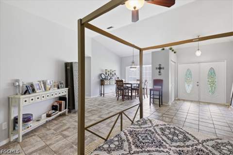 115 Robert Ave, Lehigh Acres FL - photo 17 of 45
