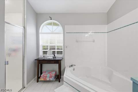 115 Robert Ave, Lehigh Acres FL - photo 21 of 45