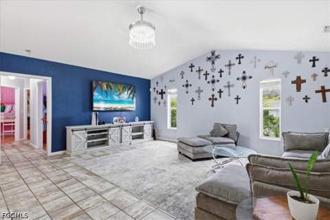 115 Robert Ave, Lehigh Acres FL - photo 22 of 45