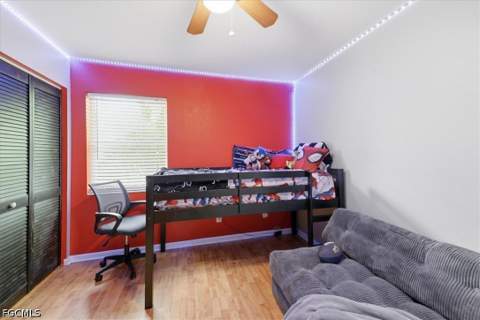 115 Robert Ave, Lehigh Acres FL - photo 23 of 45
