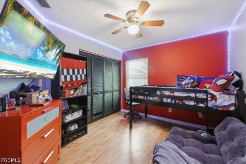 115 Robert Ave, Lehigh Acres FL - photo 24 of 45