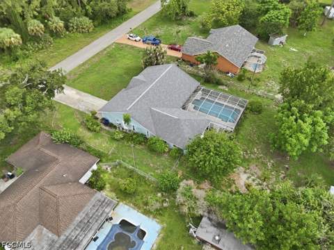 115 Robert Ave, Lehigh Acres FL - photo 7 of 45