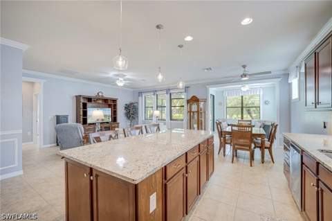 6085 Triumph Ln, Ave Maria FL - photo 10 of 32
