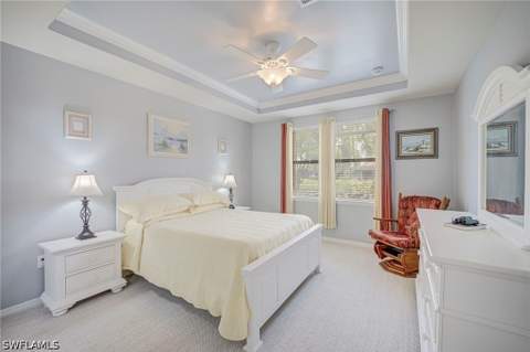 6085 Triumph Ln, Ave Maria FL - photo 15 of 32