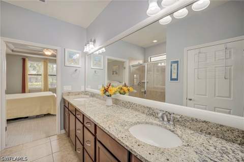 6085 Triumph Ln, Ave Maria FL - photo 19 of 32