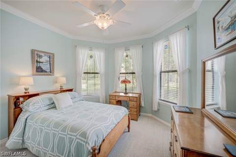 6085 Triumph Ln, Ave Maria FL - photo 20 of 32