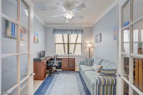6085 Triumph Ln, Ave Maria FL - photo 23 of 32