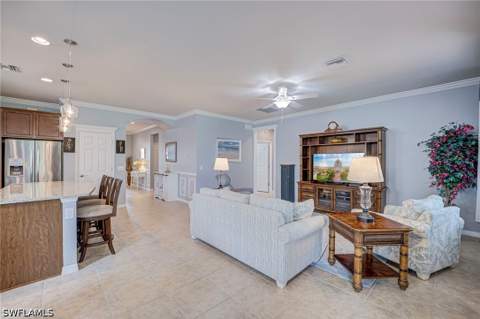 6085 Triumph Ln, Ave Maria FL - photo 6 of 32