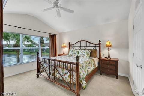 15776 Marcello Cir 180, Naples FL - photo 11 of 25