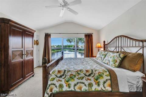 15776 Marcello Cir 180, Naples FL - photo 12 of 25