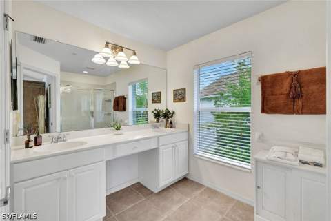 15776 Marcello Cir 180, Naples FL - photo 13 of 25