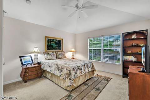 15776 Marcello Cir 180, Naples FL - photo 17 of 25