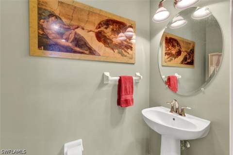 15776 Marcello Cir 180, Naples FL - photo 18 of 25