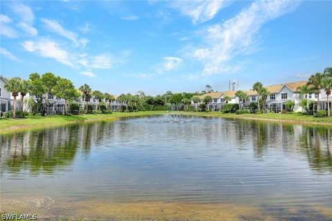 15776 Marcello Cir 180, Naples FL - photo 19 of 25