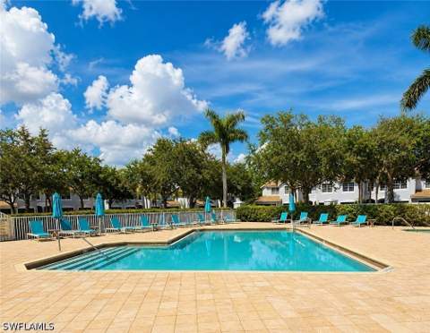15776 Marcello Cir 180, Naples FL - photo 24 of 25