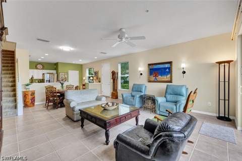 15776 Marcello Cir 180, Naples FL - photo 7 of 25