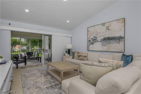 7725 Jewel Ln 201, Naples FL - photo 11 of 38