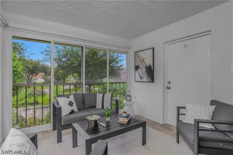 7725 Jewel Ln 201, Naples FL - photo 13 of 38